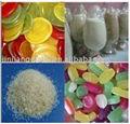 food gelatin  2