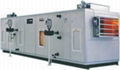 AIR HANDLING UNITS