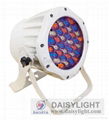 LED PAR