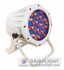 LED PAR 