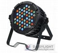 outdoor LED PAR