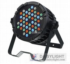 outdoor LED PAR 