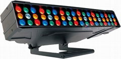 LED Wall Washer 