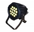 outdoor LED PAR