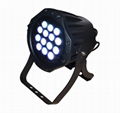 outdoor LED PAR  2