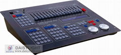 Controller DL-C512