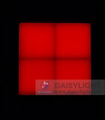 LED PANEL 