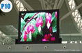 P10mm Outdoor Full Color LED Display High Quality with Competitve Price 3