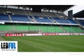 P16mm Outdoor Stadium Full Color LED Display High Quality with Competitve Price 2