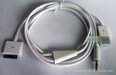 iPhone Extension Cable