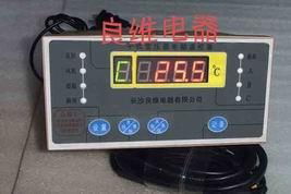 LD-B10-10干式變壓器溫控器