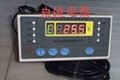 LD-B10-10干式变压器温控器 1