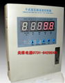 BWD-3K330D干式變壓器溫控器 1
