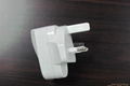 USB Travel Charger 5V 2.1A