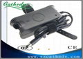 laptop adapter for DELL 1