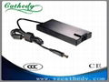 laptop adapter for DELL 4