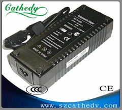 laptop adapter for DELL