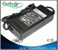 laptop adapter for DELL