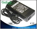 laptop adapter for DELL 2