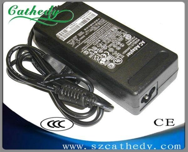 laptop adapter for dell