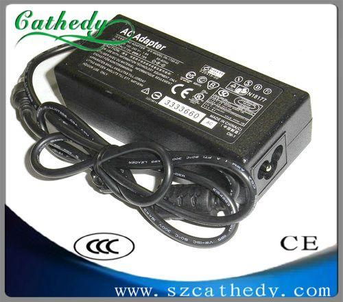 laptop adapter for dell 3
