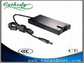 laptop adapter for dell