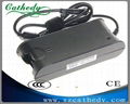 laptop adapter for DELL 4