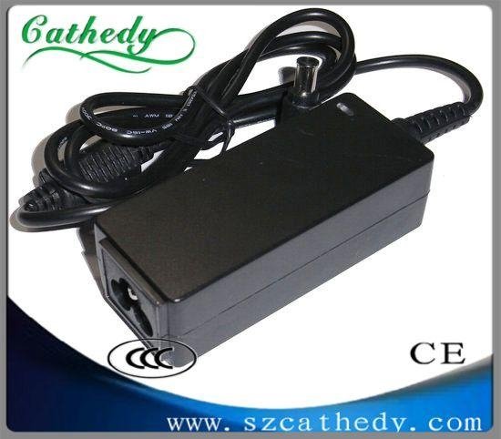 laptop charger for Sony