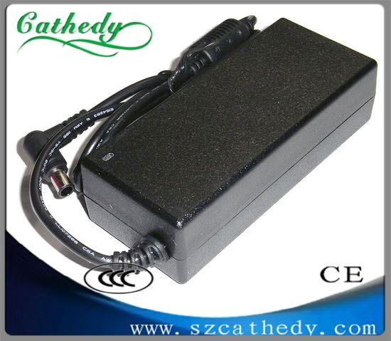 laptop charger for Sony 3