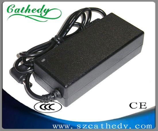 laptop charger for Sony 5