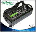 laptop charger for sony