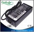 laptop charger for IBM