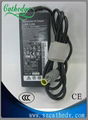 laptop charger for IBM 2