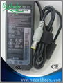 laptop charger for IBM 3