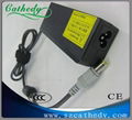 laptop charger for IBM 4