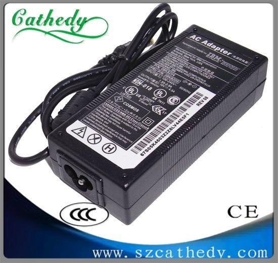 laptop charger for lenovo 3
