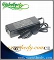 laptop adapter for HP 1