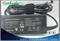 laptop adapter for HP 2