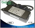 laptop charger for HP 1