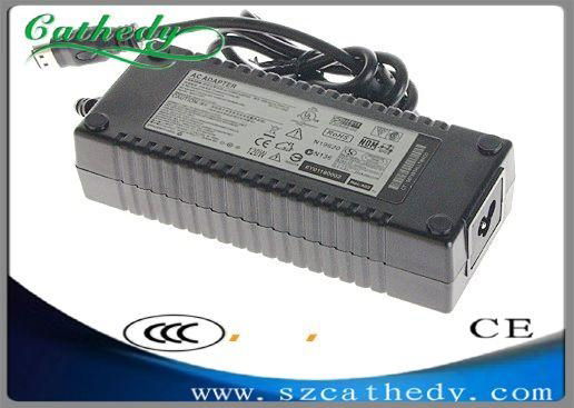 laptop charger for HP 3