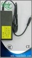laptop charger for HP 3