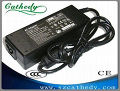 laptop charger for HP