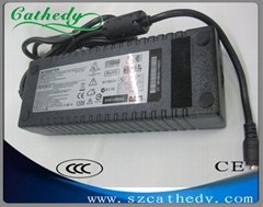 laptop charger for CQ