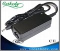 laptop charger for CQ 2