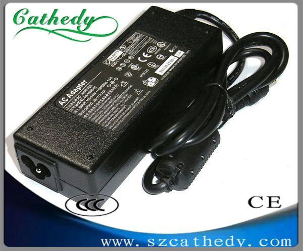 laptop adapter for acer