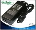 laptop adapter for acer