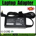 laptop adapter for ACER