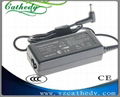 laptop adapter for ACER 3