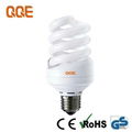 Full spiral 35W Energy saving lamp cfl