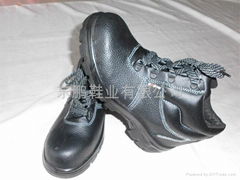 安全防护鞋